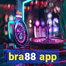 bra88 app